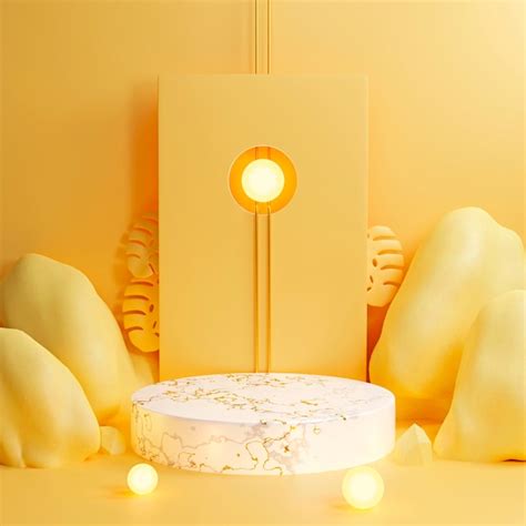 Page 3 | Fond Podium - Photos : téléchargez gratuitement des images de ...