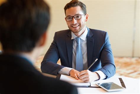 60 Best Dental School Interview Questions — Dental School Guide