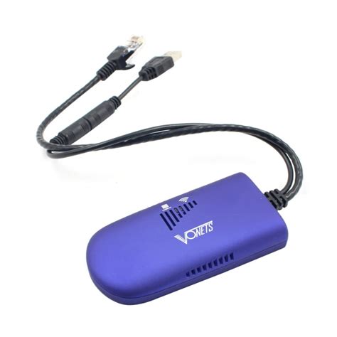 Image result for Using a Router as a Wireless Adapter