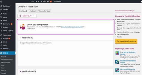 Definitive Guide On How To Use Yoast SEO Plugin For WordPress (2022)