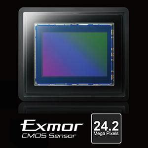 Buy Sony Alpha A68 24.2 MP Digital SLR Camera Body Only (Black) (ILCA ...