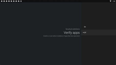 Image result for How to Sideload Apps Android