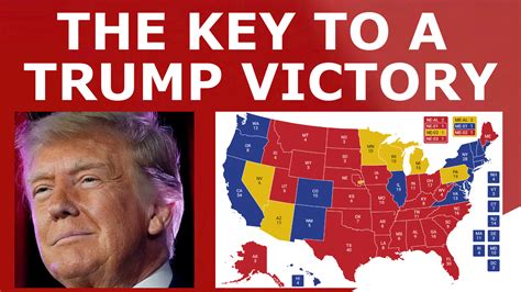 Red Eagle Politics - Red Eagle Politics