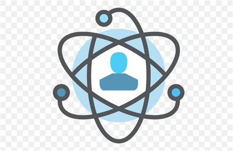 Python Data Science PNG 的图像结果