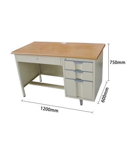 Image result for Iron Computer Table