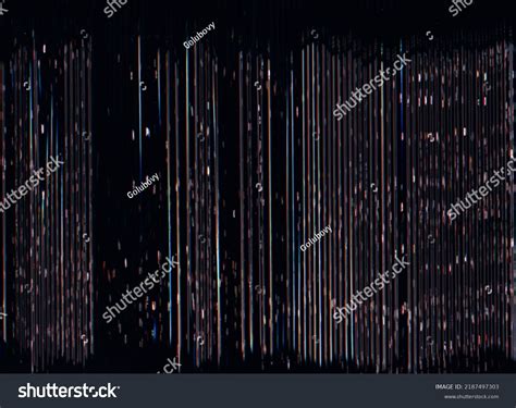 Image result for Distorted Sounds