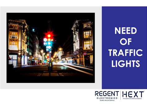 Image result for Traffic Light Controller Using Arduino