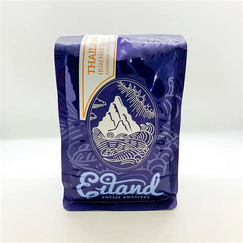 Coffee — EILAND COFFEE ROASTERS