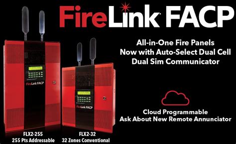 Napco FireLink Programming 的图像结果