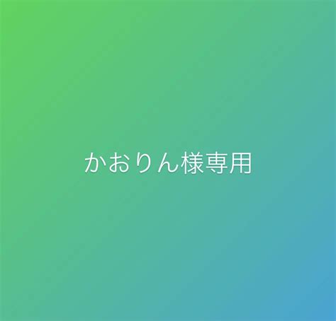 送料無料 アルビオン 美容クリーム 新品 ALBION - knowlab.in