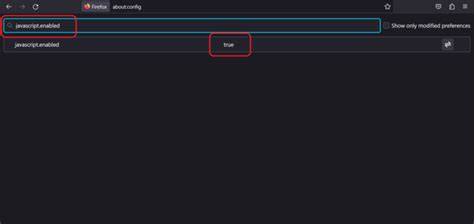 Image result for Where Is JavaScript in Browser Setting