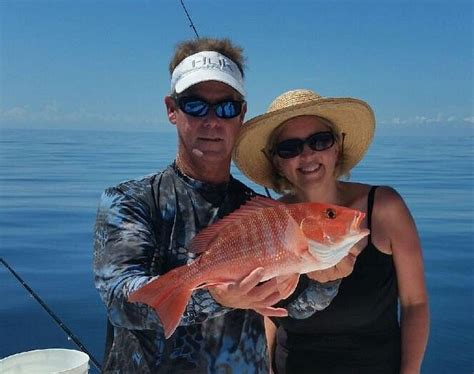 ROGUEWAVE FISHING (2026) All You Need to Know BEFORE You Go (with ...