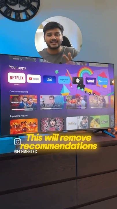 Image result for YouTube Problem Fix