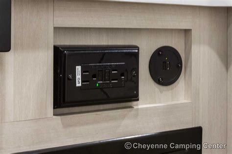 2026 Forest River R-Pod RP-205 Couples Travel Trailer | Cheyenne ...