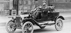 Ford Model T Model by 3 Ways Ford S Model T Reinvented The Wheel Inc Ford Model T Model