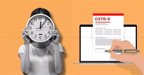 ITC Claimed, Reversed and Re-Claimed in FY 2024-25: How Will It Reflect ...