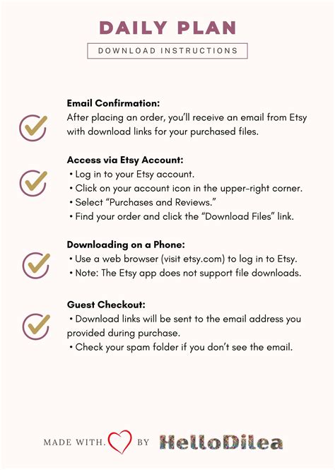 Image result for Daily Plan