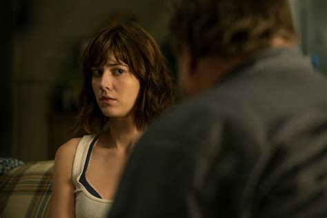 Image result for Codecombat Tutorial