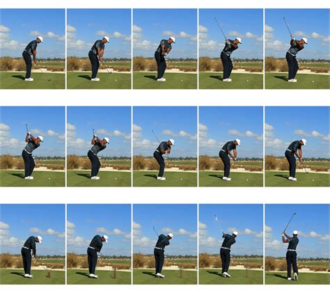 Basic Golf Swing Tips 的图像结果