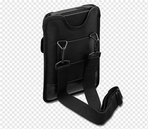 Image result for iPad Mini Barcode Scanner Case