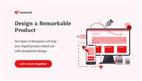 JavaScript Coding Infographic 的图像结果