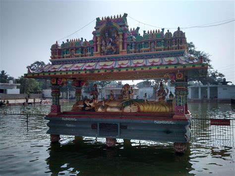 THE BEST Places to Visit in Pithapuram (2026) - Must-See Attractions