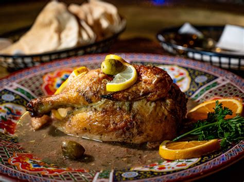 The 15 Best BYOBs In Philly - Philadelphia - The Infatuation