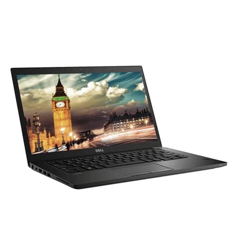 Dell Core i5 Laptop on Rent | 8th GEN | 8 GB RAM | 512 SSD