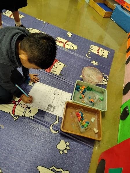 School Events | Activities, Competitions & Special Programs - RFS Jamnagar