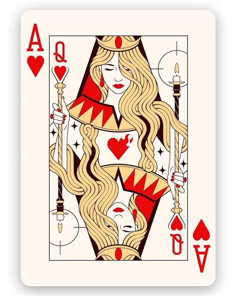 Which Queen do you like the most? Go order before it runs out🥂 Link in ...