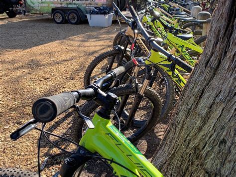 SOUTHERN EXPOSURE SURF SCHOOL (2026) All You Need to Know BEFORE You Go ...