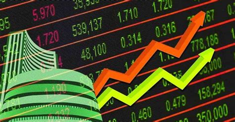 Market Wrap: Benchmark indices close after making new all-time highs!