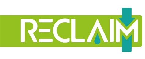 Institute of Digital Games - Research