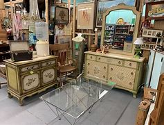 Image result for Old Furniture Store Near Me