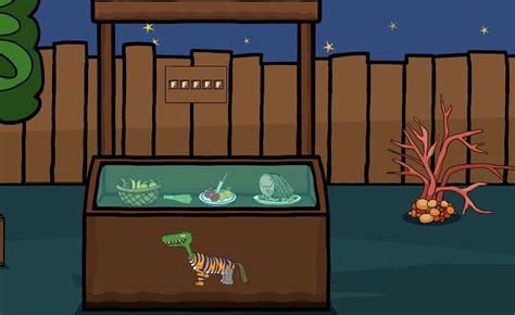 Image result for Alien Ship Game