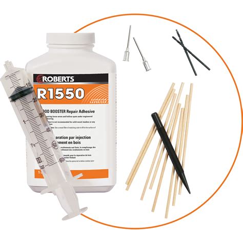 Hardwood Floor Glue Injector – Flooring Ideas