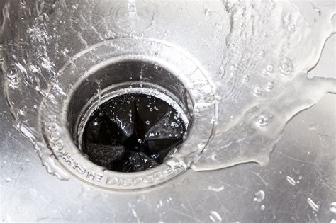 Image result for Garbage Disposal Cleaning
