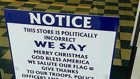 Ohio bakery's sign prompts internet debate | FOX 5 Atlanta