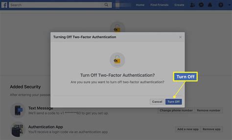 Image result for Facebook Authentication Code