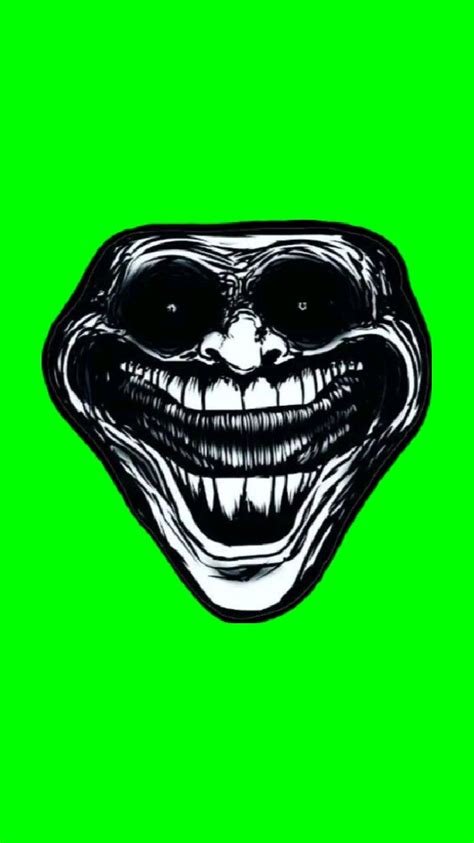 Image result for Trollface Maps Minecraft Tutorial