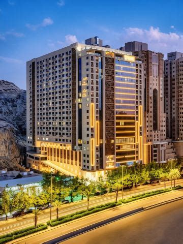 Time Ruba Hotel & Suites: 196 Reviews | Trip.com