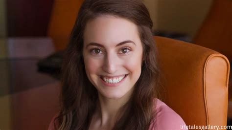 Sarah Marley Net Worth, Age, Height, Images, Bio/Wiki 2024.