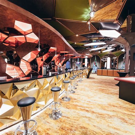 CASINO GRAZ (2026) All You Need to Know BEFORE You Go (with Photos ...