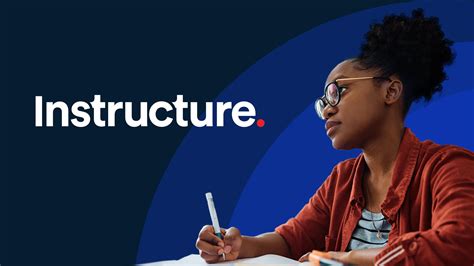 Rezultat imagine pentru Learning Management System LMS Software