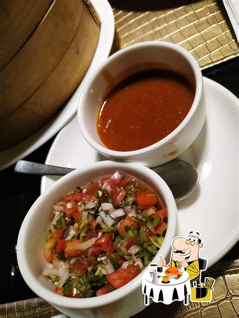 INDCHICOO, Coimbatore - Restaurant reviews