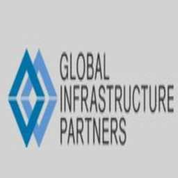 Global Investor Partnership Program 的图像结果