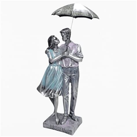 Buy TIED RIBBONS Valentine Gift for Girlfriend Boyfriend Husband Wife ...