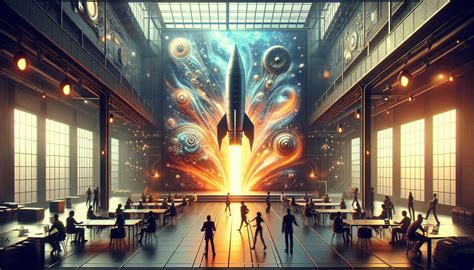 Image result for Printing Software