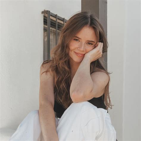 Susi Vidal's Amazon Page