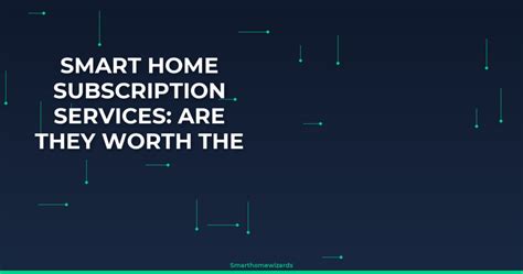 Image result for JavaScript Navigate JSON HTML UI